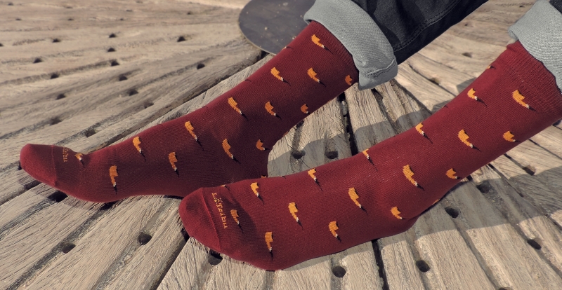 https://www.latribusocks.es/product-page/calcetin-pipa-alexander