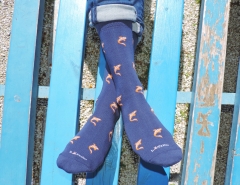 Https://www.latribusocks.es/product-page/calcetines-carpa-theodore