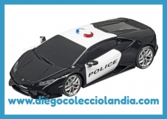 Tienda especializada en scalextric wwwdiegocolecciolandiacom  tienda scalextric madrid slot car