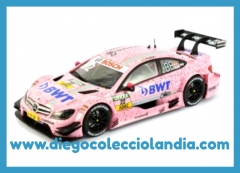 Tienda especializada en scalextric wwwdiegocolecciolandiacom  tienda scalextric madrid slot car