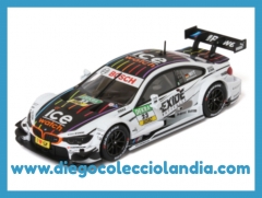 Tienda especializada en scalextric wwwdiegocolecciolandiacom  tienda scalextric madrid slot car