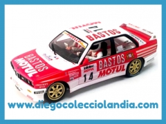 Tienda especializada en scalextric wwwdiegocolecciolandiacom  tienda scalextric madrid slot car