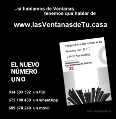 Las ventanas de tu casa - foto 9