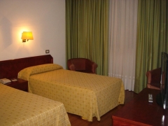 Foto 23 hotel en Pontevedra - Hotel Compostela