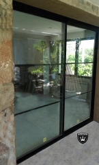 Winhome cerramientos sl - foto 6