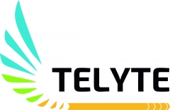 Logo de empresa