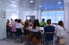 Formacion y convenciones