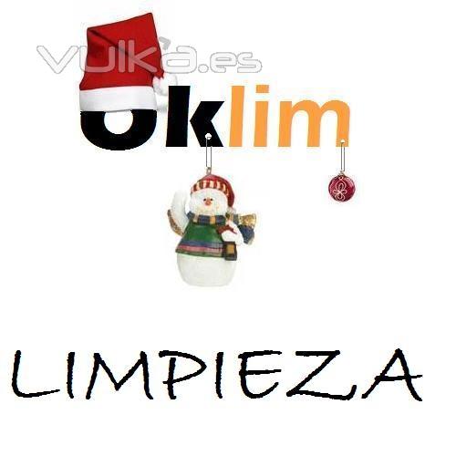 www.oklim.com