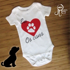 Disenos bo textil print  wwwbotextilprintes  botextilprint trabajospersonalizados serigrafia
