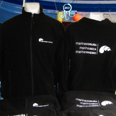 Polares personalizados northwest marinas  wwwnorthwestmarinascom  http://wwwbotextilprintes  bo
