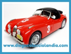 Coches scalextric en madrid wwwdiegocolecciolandiacom  tienda scalextric madrid  coches slot