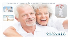 Mejor Clínica Estética Barcelona Madrid Valencia Palma de Mallorca