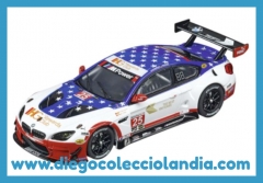 Coches para scalextric en madrid wwwdiegocolecciolandiacom  tienda slot madrid, espana