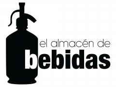 Foto 19 aceites en Toledo - El Almacen de Bebidas