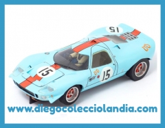Tienda scalextric en madrid  tienda slot en madrid  jugueteria scalextric en madrid, en espana