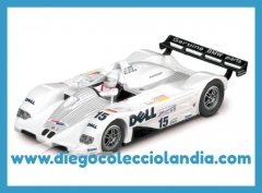 Tienda scalextric en madrid  tienda slot en madrid  jugueteria scalextric en madrid, en espana