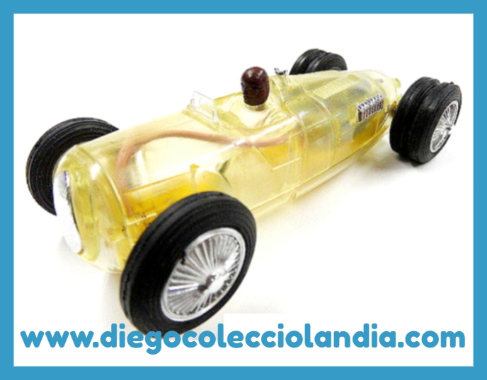 Tienda Scalextric en Madrid . Tienda Slot en Madrid . Juguetera Scalextric en Madrid, en Espaa.