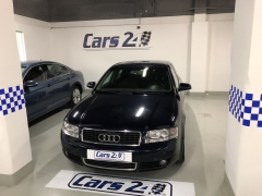 Te compramos tu coche y te vendemos barato el que necesites cars24 automocion