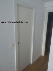 Reformas en zaragoza