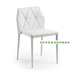 Silla comedor de diseno lav