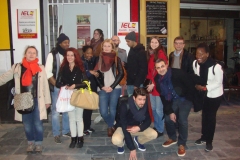 Spanish-courses-in-seville-with-iele