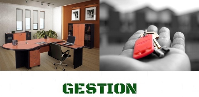 TACTIQUM BUSINESS SL