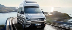 Novedad camper camperizados logrono