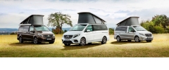 Novedad camper camperizados logrono