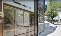 La suite bcn - foto 7