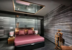 La suite bcn - foto 1