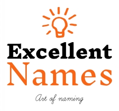 Expertos en naming, creamos nombres excelentes para tu empresa