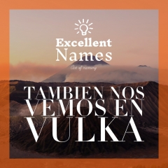 ¿quieres aumentar tus ventas refuerza tu marca
