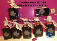 Detalles para bodas en amazon