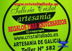 Regalos para aniversarios en el corte ingles
