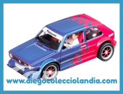 Coches para scalextric en madrid wwwdiegocolecciolandiacom tienda slot madrid,espana
