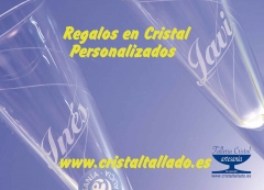 Regalos para bodas en vigo