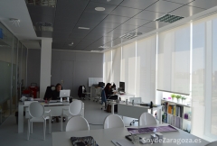 Sede milenvios