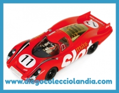 Jugueteria scalextric madrid, espana wwwdiegocolecciolandiacom tienda scalextric madrid
