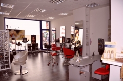 Conecta asesores de imagen  plaza juan pablo ii, 4 47015 valladolid, espana tel: 983 358 419 movil: 616 500 596
