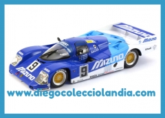 Jugueteria scalextric en madrid wwwdiegocolecciolandiacom tienda slot madridofertas scalextric