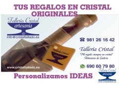 Regalos originales en amazon