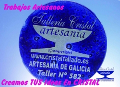 Comprar regalos en vigo