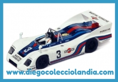 Tienda scalextric madrid wwwdiegocolecciolandiacom  jugueteria scalextric madrid coches slot