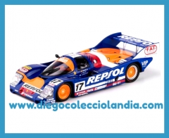 Tienda scalextric madrid wwwdiegocolecciolandiacom  jugueteria scalextric madrid coches slot