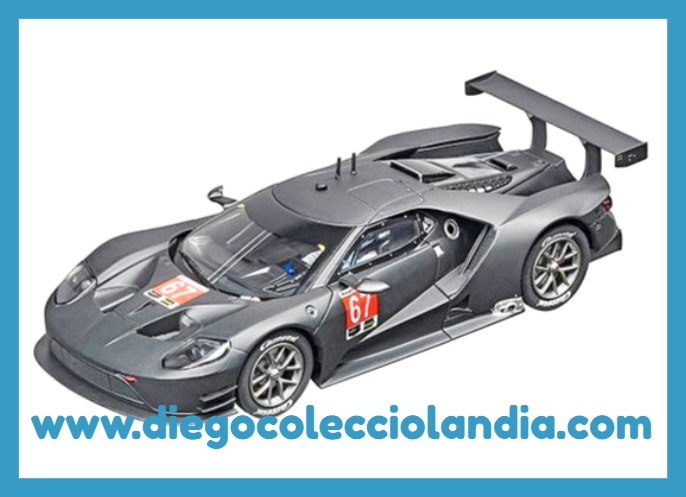 Tienda Scalextric Madrid. www.diegocolecciolandia.com . Juguetera Scalextric Madrid. Coches Slot.