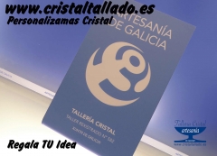 Copas de cava para bodas en vigo