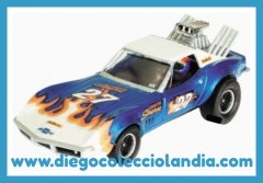Tienda scalextric madrid. www.diegocolecciolandia.com . juguetera scalextric madrid. coches slot.