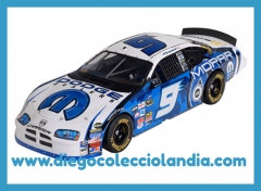 Tienda scalextric madrid wwwdiegocolecciolandiacom  jugueteria scalextric madrid coches slot