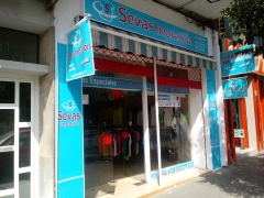 Sevas impresion - foto 8