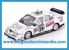 Tienda scalextric madridjugueteria scalextric madridcoches scalextric madrid,espanaslot cars shop